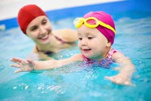 natacion-bebes