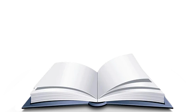 Libro de Reclamaciones